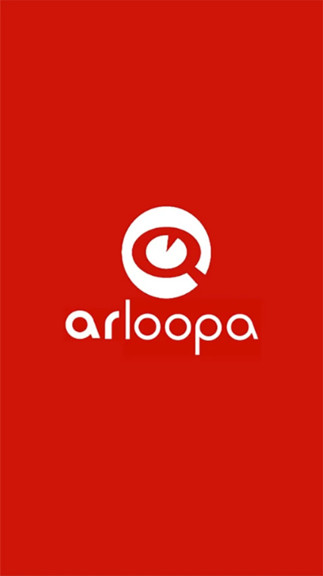 ARLOOPA