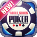 World Series of Poker  WSOP Free Texas Holdem手机游戏