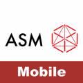 ASMPT Mobile图标