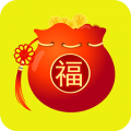 奥松CooCooTownAPP图标