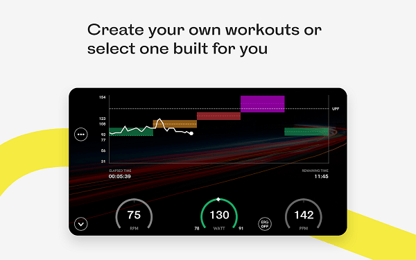 BKOOL Cycling