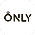 Only婚恋APP图标