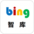 bing智库下载