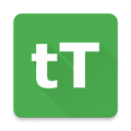 tTorrent LiteAPP图标