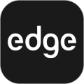 edge下载