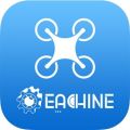 Eachine FPV图标