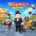 MONOPOLY狂乐派对中文版手游