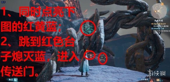 二师兄网15