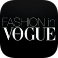 Vogue