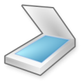 PDF Document Scanner