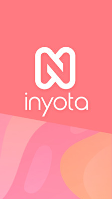 inyota