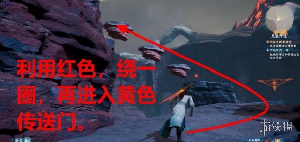 二师兄网10