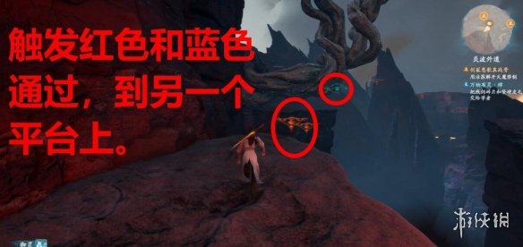 二师兄网11