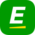 Europcar