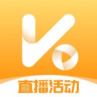 开播TV图标