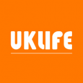 UKLife