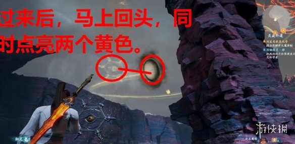 二师兄网9