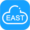 EAST Cloud