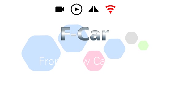 F Car