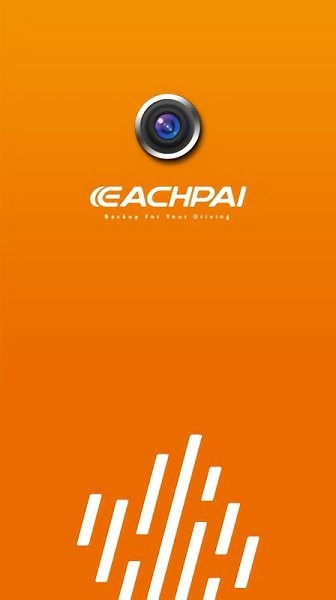 EACHPAI