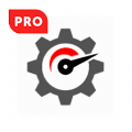 Gamers GLTool Pro