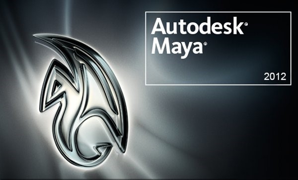 maya2012中文版下载信息：软件大小为1.57GB。