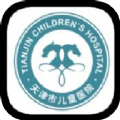 天津儿医