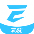 E族生活APP图标