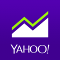 Yahoo Finance Real下载