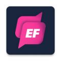 English LiveAPP图标