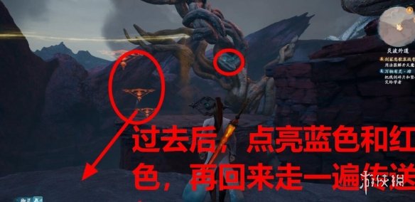 二师兄网13