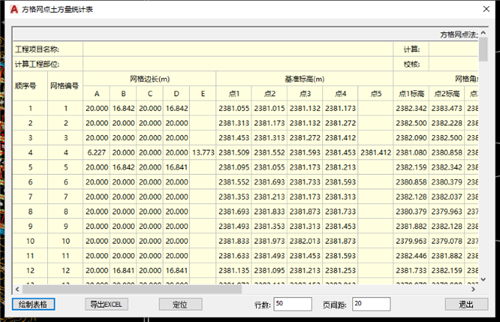 飞时达14.0完美破解版新功能