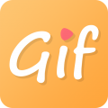 GIF炫图