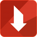 HD Video Downloader