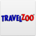 TravelzooAPP图标