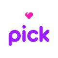 idolpickAPP图标