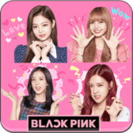 blackpinksongs 版APP图标