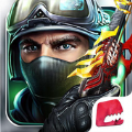 crisis action download apk游戏图标