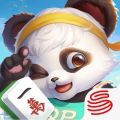 网易棋牌APP图标