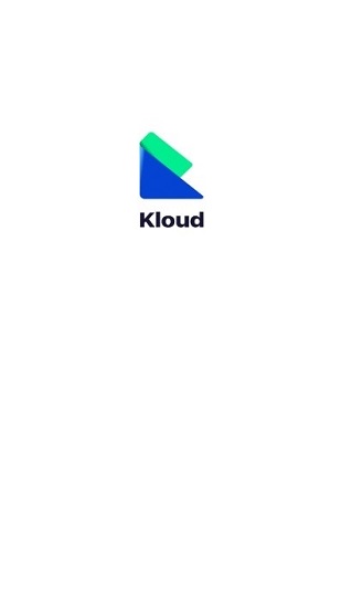 Kloud