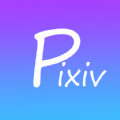 Pix站助手手机版