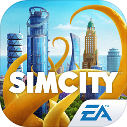 simcity破解版无限绿钞手游