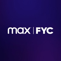 HBO Max FYC