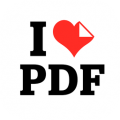 iLovePDF