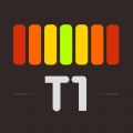 tuner t1调音器apk