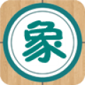 象棋巫师APP图标