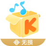 酷我音乐v8.5.1版