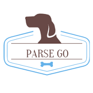 parse go免登录去广告版(短视频解析)图标