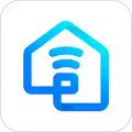 LinkHome Assistant