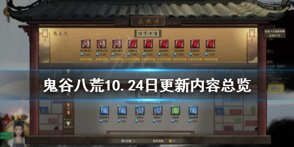 二师兄网1